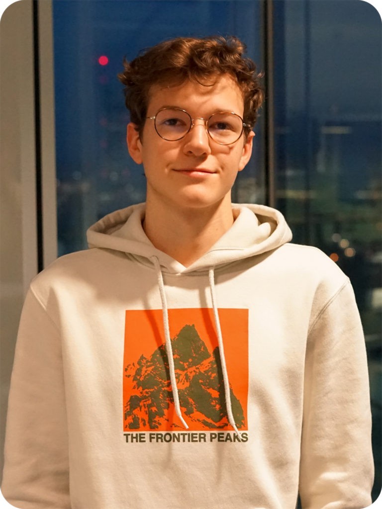 Philipp Schörkhuber